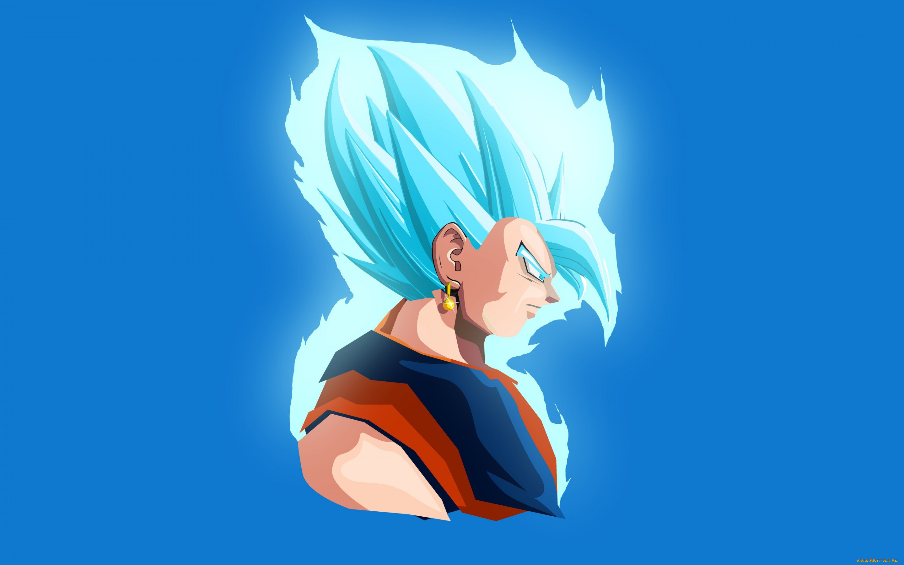 , dragon ball, 